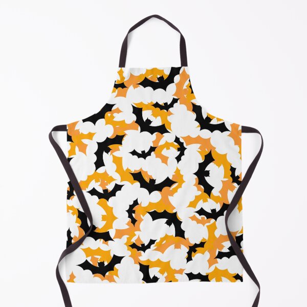 Item preview, Halloween designed and sold by FotoArtist.