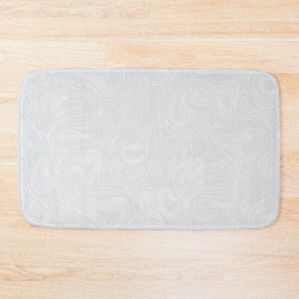 Item preview, Light Gray Line Art designed and sold by Carolina Diaz.
