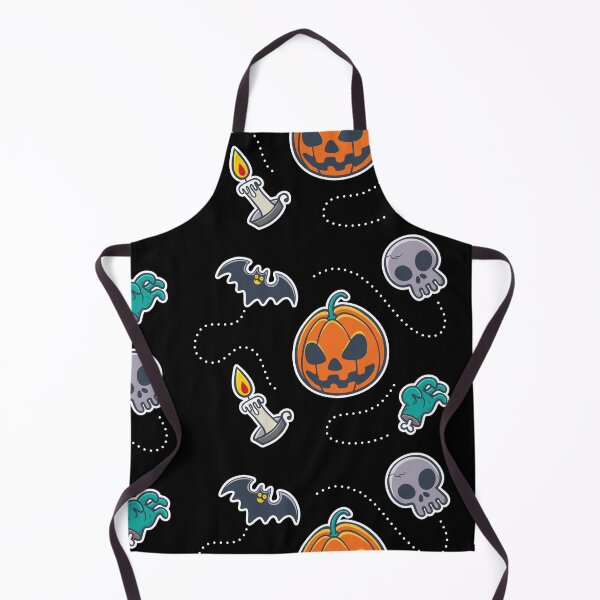 Item preview, Halloween designed and sold by FotoArtist.