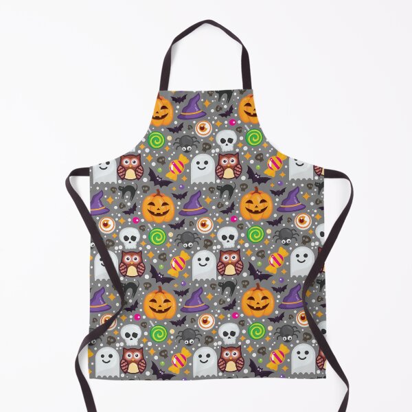 Item preview, Halloween designed and sold by FotoArtist.