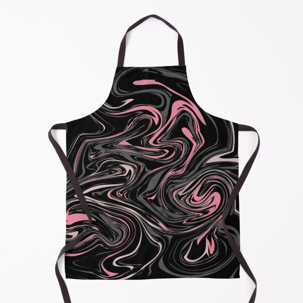 Item preview, Liquid Pink Marble designed and sold by FotoArtist.