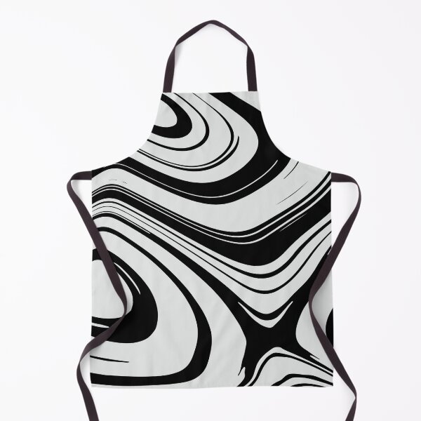 Item preview, Marble designed and sold by FotoArtist.