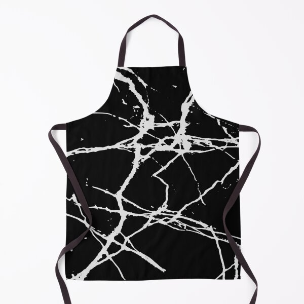 Item preview, Marble designed and sold by FotoArtist.