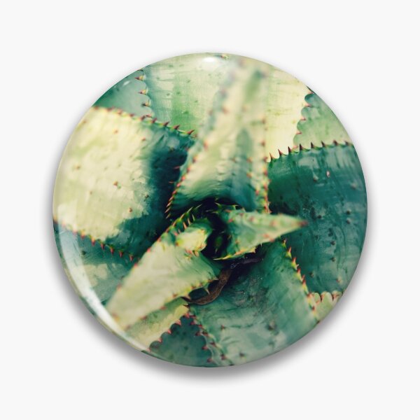 Item preview,  con filtro extremo designed and sold by Photoluminous.