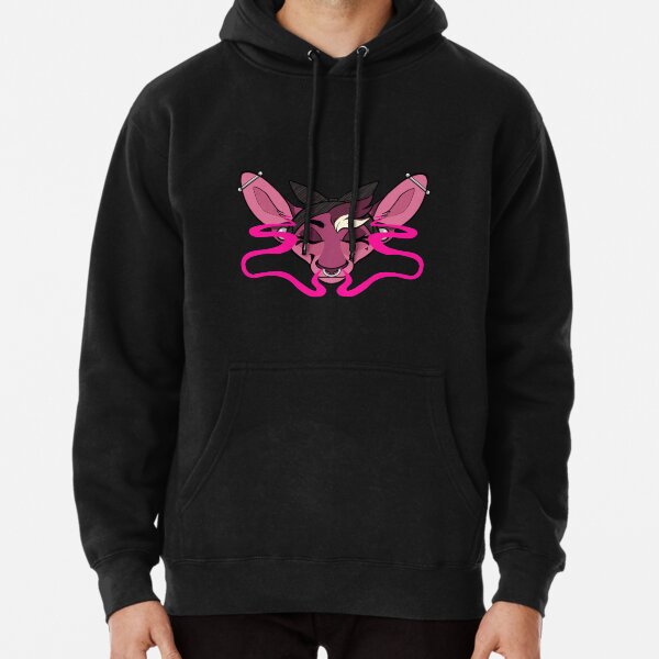 Hi Fi Fnk Hoodies & Sweatshirts for Sale | Redbubble