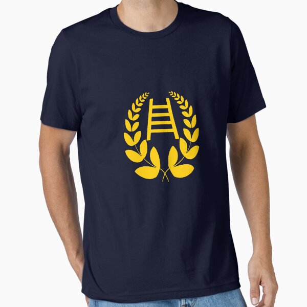 Item preview, Scala dell'Hellas designed and sold by Camelot71.