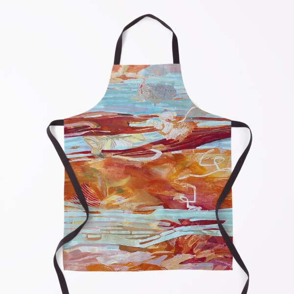 Item preview, Stepping Stones designed and sold by Bronwyn Barton.