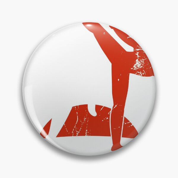 Item preview, Martial Arts Karate Black Belt design print designed and sold by Lisbob.