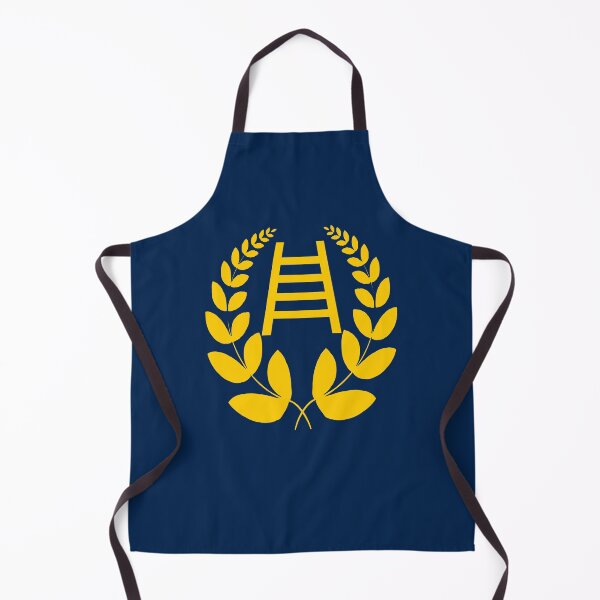 Item preview, Scala dell'Hellas designed and sold by Camelot71.