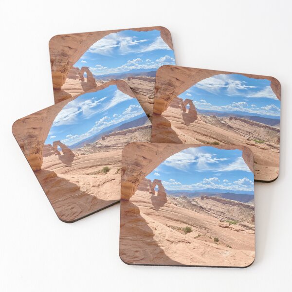 Item preview, Royal Arch, Utah designed and sold by JWpro.