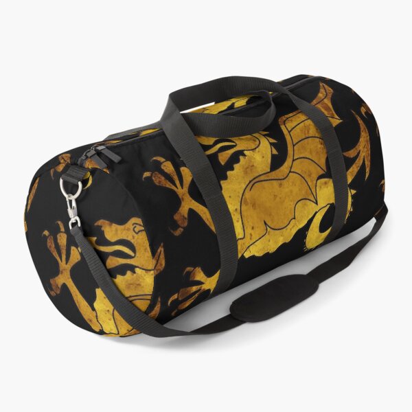 Item preview, Wessex Wyvern designed and sold by zuen.