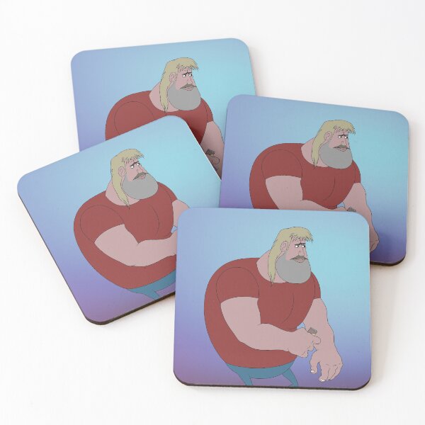 Item preview, Beer Buddy designed and sold by knotnore.