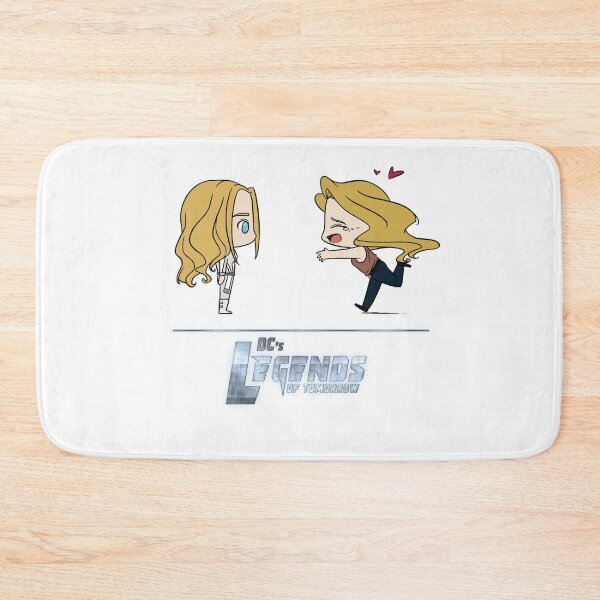 Item preview, Tiny Sara and Ava designed and sold by RotemChan.