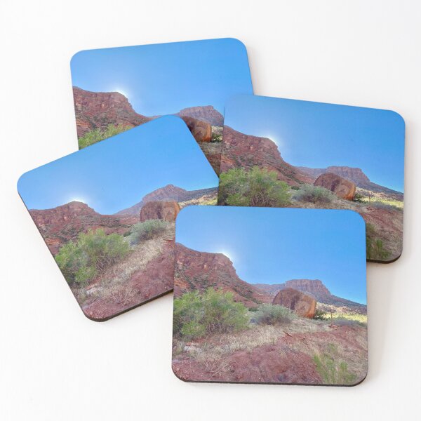 Item preview, Red dirt designed and sold by JWpro.