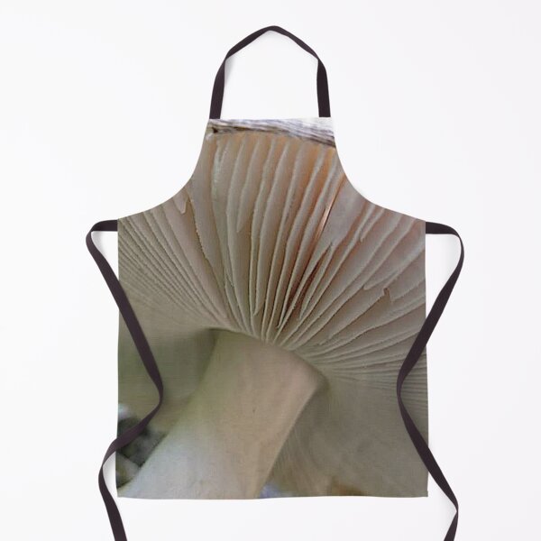 Item preview, up to the gills designed and sold by Penwortham.