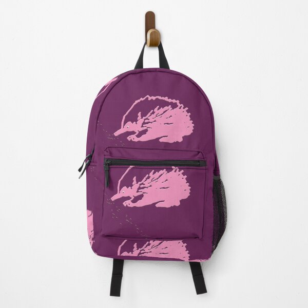 Item preview, Echidna by Chrissy Wild designed and sold by ChrissyWild.