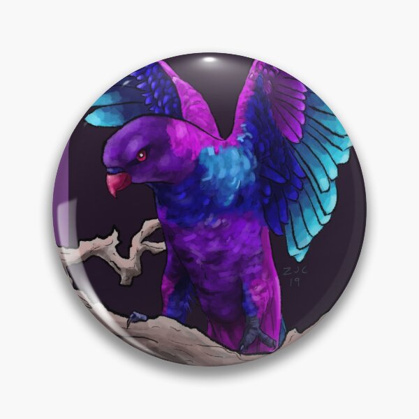 Item preview, unnatural nature designed and sold by dragon-ez.