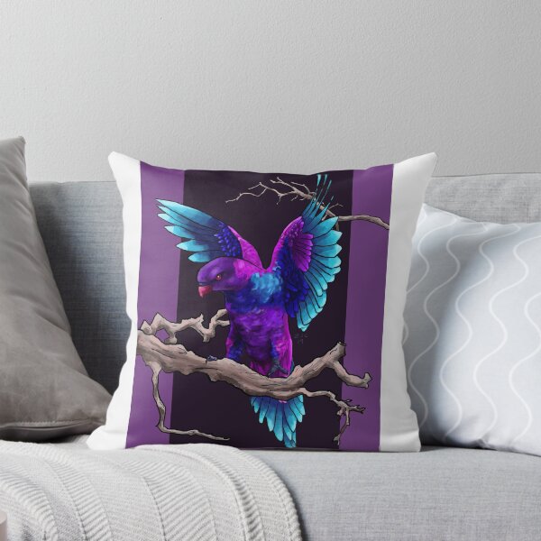 Item preview, unnatural nature designed and sold by dragon-ez.