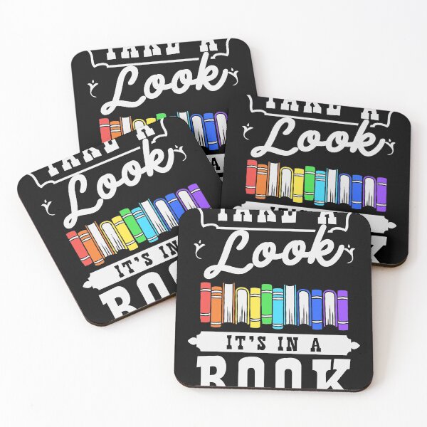 Item preview, Love Reading Love Rainbows Gift Retro Rainbow Design design product designed and sold by Lisbob.