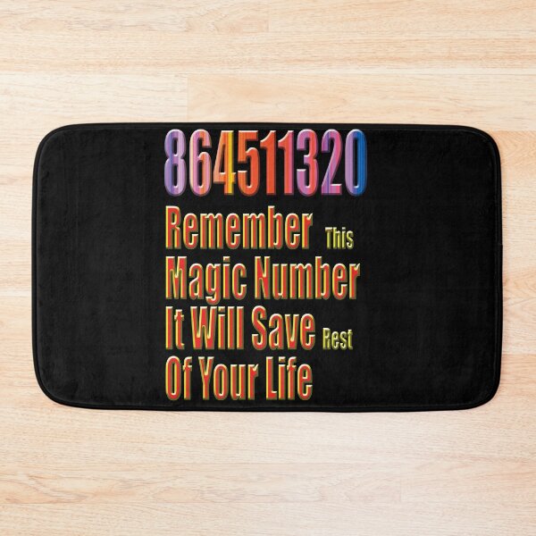 Item preview, Anti Trumpism Election Remember 864511320 designed and sold by vineeth.