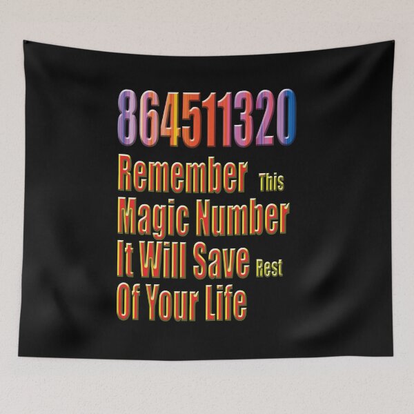 Item preview, Anti Trumpism Election Remember 864511320 designed and sold by vineeth.