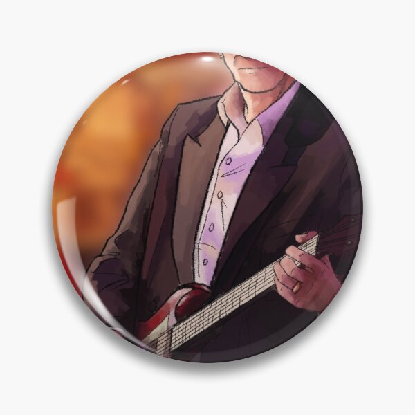 Item preview, musical rememberance designed and sold by dragon-ez.