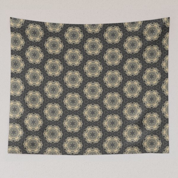 Item preview, Pattern designed and sold by Soulreaper98.