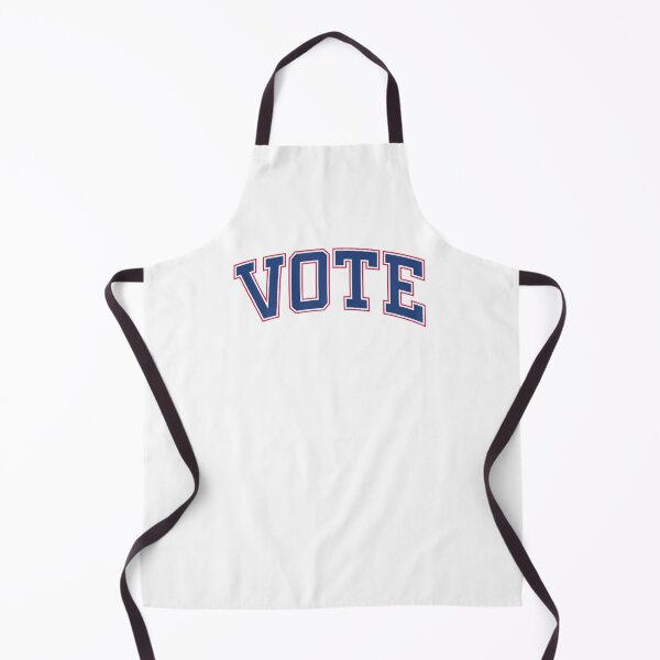 Item preview, Vote Red White Blue November 2020 Election Gift designed and sold by Deluxe2007.