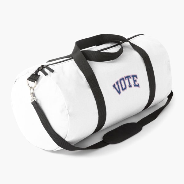 Item preview, Vote Red White Blue November 2020 Election Gift designed and sold by Deluxe2007.