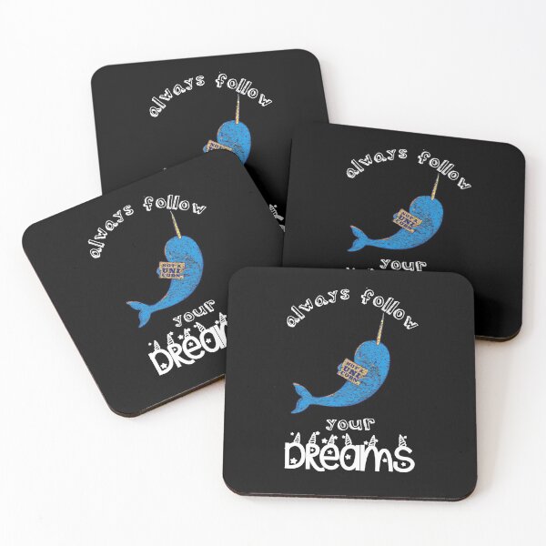 Item preview, unicorn motivation kids quote designed and sold by pirminio.