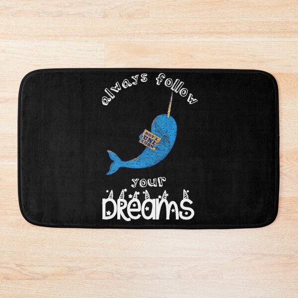 Item preview, unicorn motivation kids quote designed and sold by pirminio.