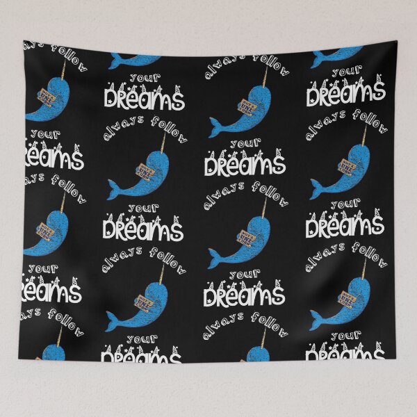 Item preview, unicorn motivation kids quote designed and sold by pirminio.