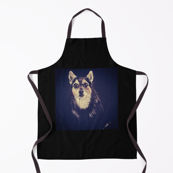 Item preview, Ralphie 2 designed and sold by Maggy57.