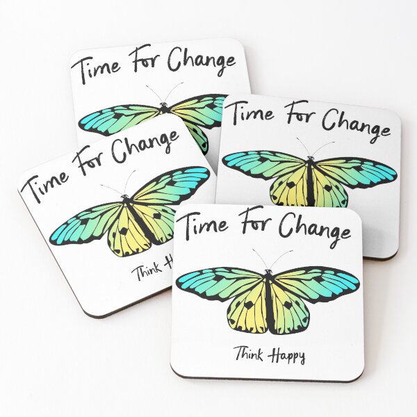 Item preview, butterfly designed and sold by Grimbart.