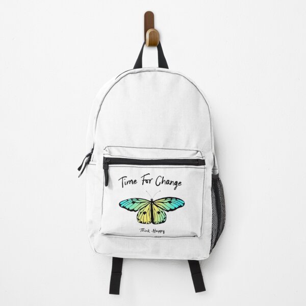 Item preview, butterfly designed and sold by Grimbart.