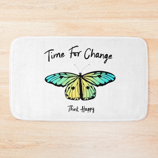 Item preview, butterfly designed and sold by Grimbart.