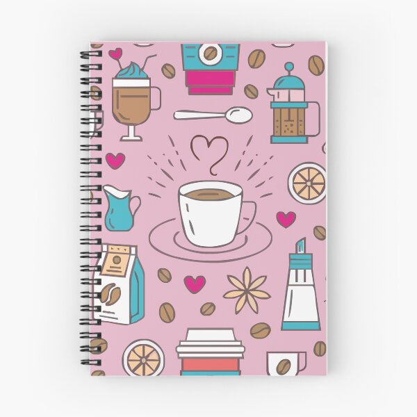 Aperçu de l'œuvre  entre les bonbons et le café, cet endroit spécial sera vraiment magnifique. créée et vendue par fanslovers.