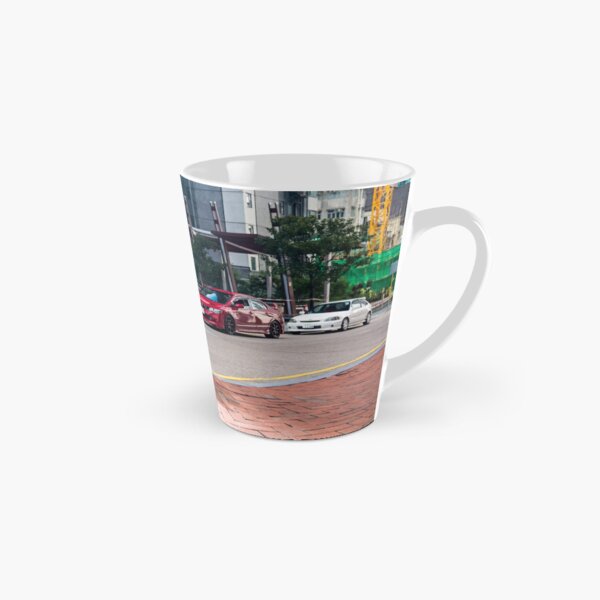 Civic Type R 2017 Classic Mug Best Gift For Your Friends