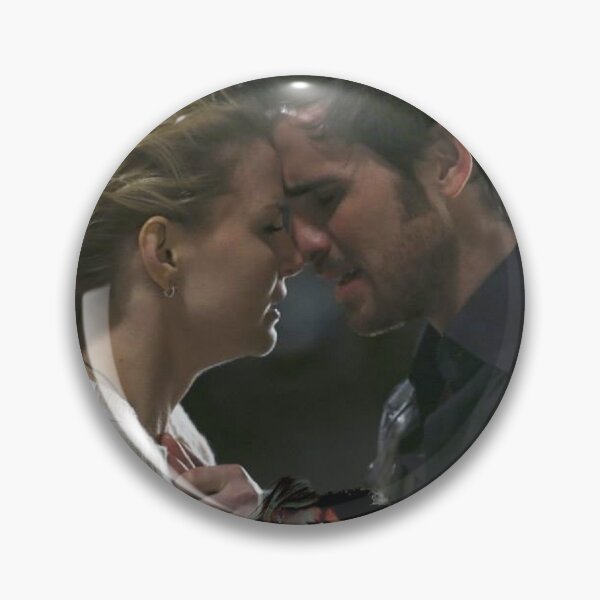 Item preview, So Much For Our Happy Ending designed and sold by englishrosenz.