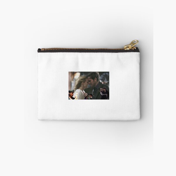 Item preview, So Much For Our Happy Ending designed and sold by englishrosenz.