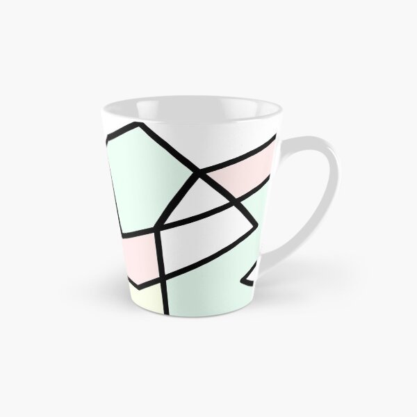 Item preview, 80s zigzag designed and sold by BeccsByrd.