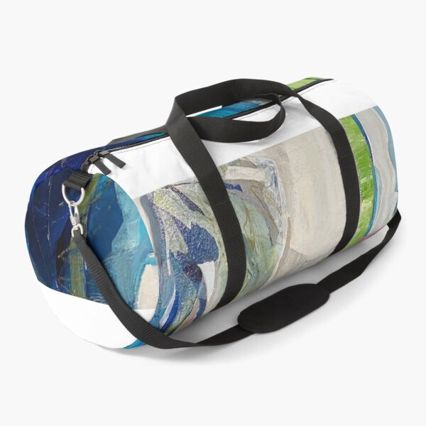 Item preview, Over Under Sideways Down designed and sold by Bronwyn Barton.