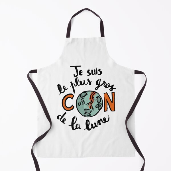 Item preview, #borderlandsfanart designed and sold by RadiOmGirlZ.