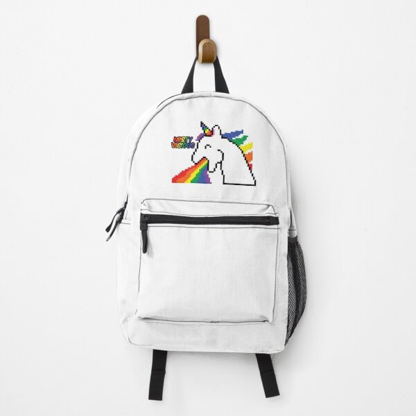 UniVom Backpack