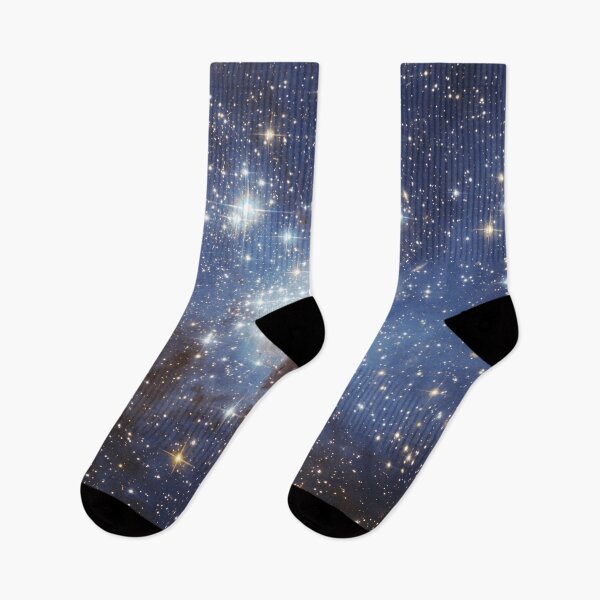 Item preview, COSMOS designed and sold by thehollowpoint.