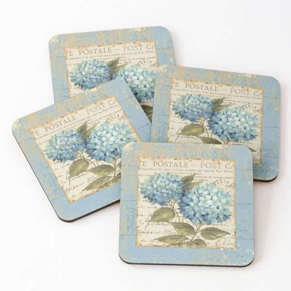 Item preview, Thinking Of You designed and sold by EliseJenkins.