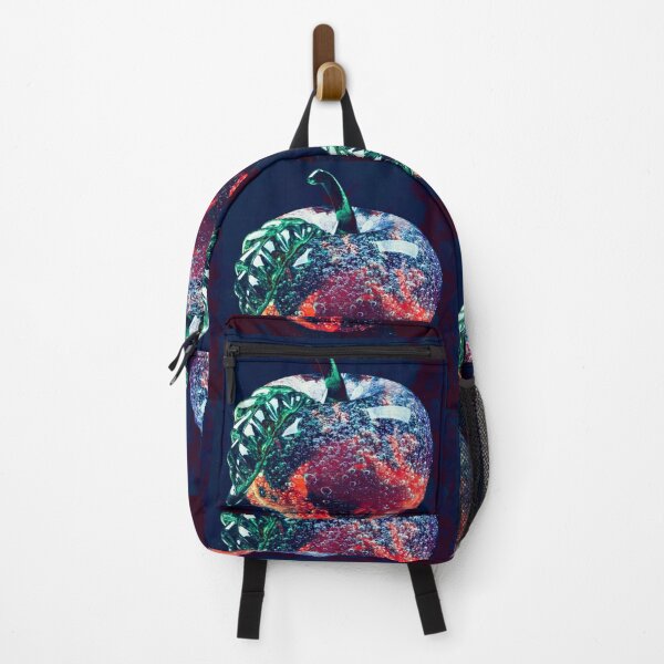 Item preview, Apple designed and sold by Shahid1234.