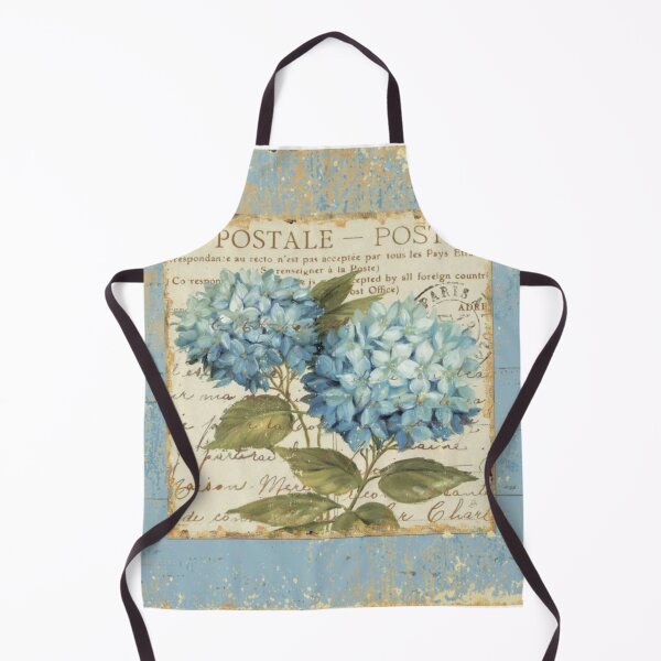 Item preview, Thinking Of You designed and sold by EliseJenkins.