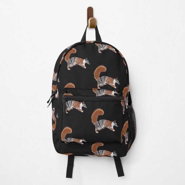 Item preview, Numbat (Myrmecobius fasciatus) by Chrissy Wild designed and sold by ChrissyWild.