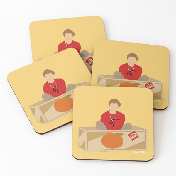 Item preview, Kim Woosung - The Rose designed and sold by fancyitup.